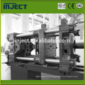 Máquina de injeção de tubos de PVC à venda